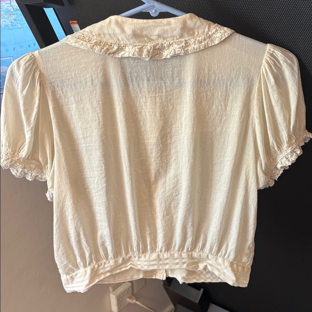 Doen Skylark - Picture 10 of 17